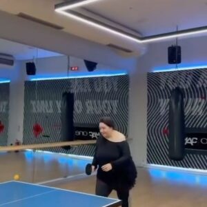 Hülya Duyar Instagram - @_ahmettorun Ahmet hocam yine her zamanki gibi spora motive ediyor. 

Ahmet teacher motivates us for sports as always 

Ahmet motiviert uns wie immer zum Sport. @ersoyboaz_  #sportparner  #love #spor #sport