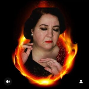 Hülya Duyar Instagram - Çok şanslısın Yalıçapkını dizisindeki Hülya Doyar. Keşke büyük bir ödül alsan çünkü gerçekten hak ediyorsun. Seni çok seviyorum. Sana hayranım. Seni çok sevdim. Umarım bir gün iletişim kurarız. Lütfen. 🥰🌸🌸

رد على تعليقات و إعجاب