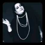 Hülya Duyar Instagram - Sizi çok seviyorum, keşke bana da böyle bir yorum gönderseniz, her zaman yanımda olduğunuzu hissetmek beni mutlu ediyor 😍♥️💓 رد على تعليقات و إعجاب 🙏🙏 @hulyaduyar