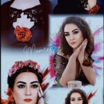 Hülya Duyar Instagram - Ne kadar güzelsin ♥️ @hulyaduyar