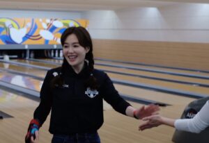 Ha Hee-ra Instagram - 감사합니다…!!

#감사 #은혜 #핀액츠 #7주년
#깜짝선물 #감동의편지
#사랑합니다