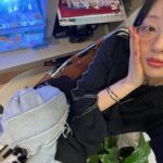 Ha Soo-young Instagram -