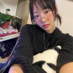 Ha Soo-young Instagram -