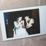 Ha Soo-young Instagram - 아껴주시고 성원해주시고 후원해주시고 격려해주시고 보태주시고 밀어주시고 염려해주시고 근심해주시고 걱정해주시는 댑효님