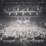 Ha Soo-young Instagram - 오늘 함께한 엥두들도, 못 온 엥두들도 모두 너무 사랑해🥺 저의 시작을 함께해주셔서 감사합니다아 앞으로도 예쁘게 봐주세요 ..💗