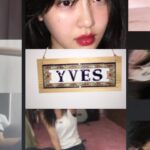 Ha Soo-young Instagram -