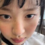 Ha Soo-young Instagram - 💚 @wooalong_official #우알롱 #wooalong #우알롱플래그쉽 #플래그쉽스토어 #성수