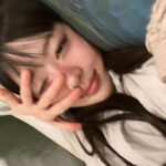 Ha Soo-young Instagram - OㅠO