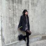 Ha Soo-young Instagram -