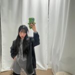 Ha Soo-young Instagram -