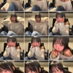 Ha Soo-young Instagram - 🤪