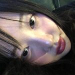 Ha Soo-young Instagram -