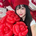 Ha Soo-young Instagram - 감 사 합 니 다아 🍎❤️🧚🏻‍♀️☺️😘 ~.ᐟ~.ᐟ~.ᐟ~.ᐟ~.ᐟ.ᐟ