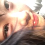 Ha Soo-young Instagram -