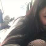 Ha Soo-young Instagram -