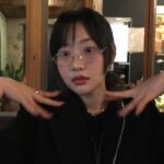 Ha Soo-young Instagram -