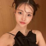 Ha Yeon-soo Instagram - 久々のエディションでした🗼 @funatomisaki_hair_make いつもありがとうございます💕
