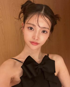 Ha Yeon-soo Thumbnail - 8.8K Likes - Most Liked Instagram Photos