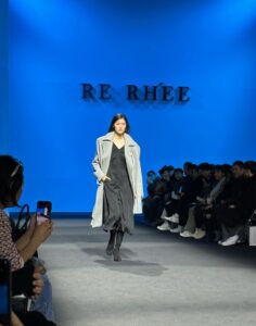 Ha Yeong Instagram - @rerhee_official @rerhee_joo @rerhee_rhee 최고야