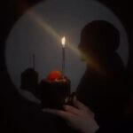 Hadis Fouladvand Instagram - 🎂امسال آرزوهای قشنگم و تقدیم به کسانی می کنم که جایگاه ویژه ای در قلب من دارن .🥰 . ممنون از مونای هنرمندم برای ویدئو: @mantra.jewelry.ir @mona_____rahnama . #تولد #قلب_من #خواهرم #مادرم #خواهرانم #حدیث_فولادوند
