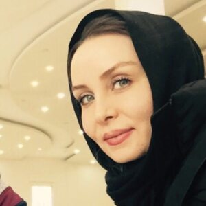 Hadis Fouladvand Instagram - سلام 🤗 هر چى ارزوى خوبه مال شما 🙏💝💝💝💝