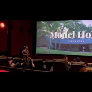 Hailee Keanna Lautenbach Instagram - THIS IS WHAT DREEEAAAAMMMZZZZ ARRREEE MADEEE OF
-Lizzie Maguire
 -Hailee Lautenbach

4 years ago we filmed a movie and 2 days ago it came out @modelhousemovie @derekpike we love director Derek
I love these ladies and our very different personalities 
I love the life changing experience that was a month in Oklahoma during Covid
I get chills that we premiered at TCL Chinese theater
I hope you will watch it in theaters or any streaming service
I pray for a sequel 😎 

Thank you to
@derekpike for being one of the few people in LA who stuck to their word AND actually made A MOVIE happen (we shot a music video 100 years ago and he always said when he makes a movie he’d want me in it)
@rebellium.tv for producing the dang thing
@shout_studios for distributing the dang thing

Red carpet vids @maximotv 
Glam @hannahjaclynmakeup 
Hurrrrr @jinjubaehair 
Outfit @hannahhhmcdowell 
Sponsor @perfame 
Step and repeat @abbeyyyymarie 
Outfit deets @vassiakostarabrand @tata_kartvelishvili @alevimilano @warponline @gabrielandco @sifjakobsjewellery @haverhillcollection