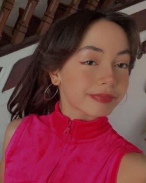 Hala Finley Instagram - takin a drive 😞 I was an ideal 🙃 looked so alive 😛 turns out I’m not real 🥹🥹🥹 jus something you PAIDDDDD FORRRRRR 🤓 #whatwasimadefor #hoco #barbieweek #spiritweek #latetopost