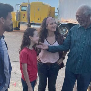 Hala Finley Instagram - ➡️ for #bts #paradisehighway