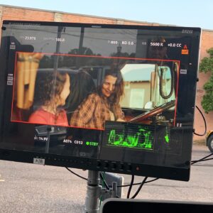 Hala Finley Instagram - ➡️ for #bts #paradisehighway
