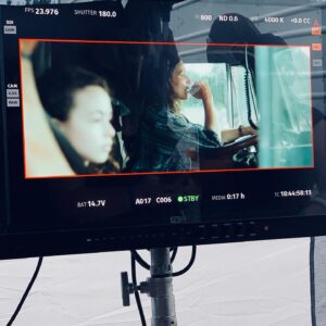 Hala Finley Instagram - ➡️ for #bts #paradisehighway