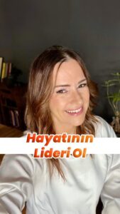 Actress Hale Caneroğlu HD Instagram Photos and Wallpapers April 2024