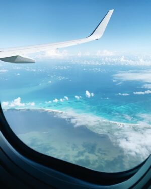 Haley Grable Instagram - the sky is the limit ♾️
.
.
.
.
.
.
.
.
.
.
.
.
.
.
.
.
.
.
.
#méxico #cancun #tulummexico #tulumbeach #flight #catchflightsnotfeelings #travelmore #travel #travelgram