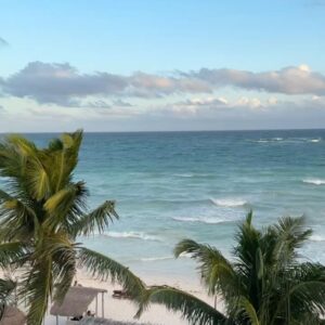 Haley Grable Instagram - the sky is the limit ♾️
.
.
.
.
.
.
.
.
.
.
.
.
.
.
.
.
.
.
.
#méxico #cancun #tulummexico #tulumbeach #flight #catchflightsnotfeelings #travelmore #travel #travelgram