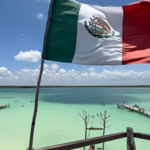Haley Grable Instagram - the sky is the limit ♾️
.
.
.
.
.
.
.
.
.
.
.
.
.
.
.
.
.
.
.
#méxico #cancun #tulummexico #tulumbeach #flight #catchflightsnotfeelings #travelmore #travel #travelgram