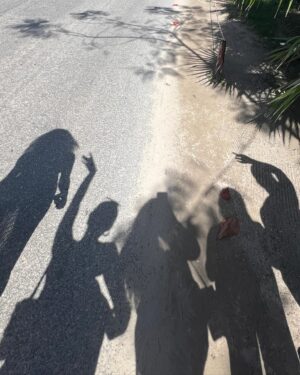 Haley Grable Instagram - the sky is the limit ♾️
.
.
.
.
.
.
.
.
.
.
.
.
.
.
.
.
.
.
.
#méxico #cancun #tulummexico #tulumbeach #flight #catchflightsnotfeelings #travelmore #travel #travelgram