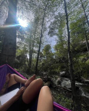 Haley Pullos Instagram - call me when u get lost