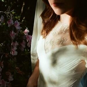Haley Ramm Instagram - 2nd best part of ‘23. 📸 @petewillyams Petey & Plemy’s Wedding photographer services.