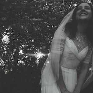 Haley Ramm Instagram - 2nd best part of ‘23. 📸 @petewillyams Petey & Plemy’s Wedding photographer services.
