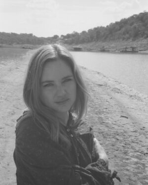 Haley Ramm Instagram - 