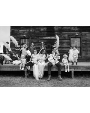 Haley Ramm Instagram - 1 month ago this we did the damn thing again! This time in front of our loved ones and our treasured friend @newbehavior officiated us and @maxramm played our song down the aisle. Thanks to all family and friends who made it a perfect day that was truly worth the wait. I love you forever @petewillyams.