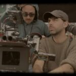 Haley Bennett Instagram - NEW PROJECT ALERT: It’s been difficult to keep this one under wraps, as I had such a laugh with this cast and crew in Columbia. Excited to share here with you. Paul is such a great guy and supurb actor and I wish him lots of success on this one. More to come @beplentygood @kharmelcochranecasting Protagonist Pictures has unveiled the new drama-thriller Press Your Luck, starring Paul Walter Hauser (Black Bird, Richard Jewell, I, Tonya). The company on Thursday also unveiled a first glimpse at the project, based on the “incredible” true story of Michael Larson, an unemployed ice-cream truck driver from Ohio who steps onto the game show “Press Your Luck” harboring a secret: the key to endless amounts of money. But his winning streak gets threatened when executives in the control room start to uncover his real motivations. The all-star ensemble cast also includes Walton Goggins (Fallout, The Righteous Gemstones, The Hateful Eight), David Strathairn (Nomadland, Good Night and Good Luck), Maisie Williams (The New Look, Game of Thrones), Haley Bennett (Swallow, The Magnificent Seven), Shamier Anderson (John Wick: Chapter 4, “Invasion”), David Rysdahl (Fargo, Oppenheimer), and James Wolk (Boys in the Boat, Watchmen, Mad Men).