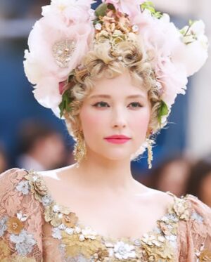 Haley Bennett Thumbnail - 3.3K Likes - Top Liked Instagram Posts and Photos