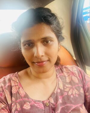 Halitha Shameem Instagram - 🛶🎡🎢🧉