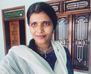 Halitha Shameem Instagram - Eid Mubarak! 🌙✨