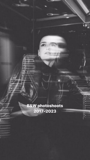 Hallea Jones Instagram - Just a few of em 🖤

@bb.fanciful 
@iamsarahzanon 
@fynn_badgley 
@felice.c0m 
@merzetti 
@stillsbylake 
@anthonydelia 
@thislittledisaster 
@raadrahman 
@izzydigital 
@heather.rival 
@zeikgraphic 
@thetaquinofoto
