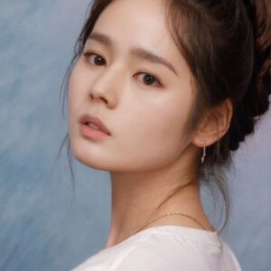 Han Ga-in Instagram - 유행인건 또 해봐야쥬?ㅎㅎ