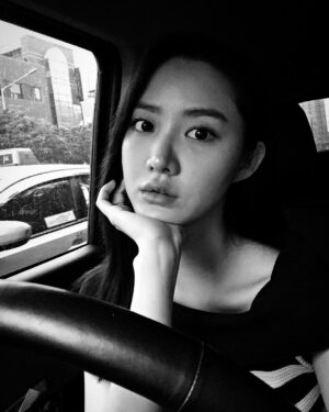 Han Geu-ru Thumbnail - 7K Likes - Top Liked Instagram Posts and Photos