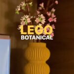 Han Bo-reum Instagram – #레고보태니컬컬렉션 #내돈내산 #보룸밍
변치 않는 아름다움을 가진 레고 보태니컬 시리즈
새로운게 나와서 바로 ! 
지속가능한 인테리어로 집을 꾸며보세요