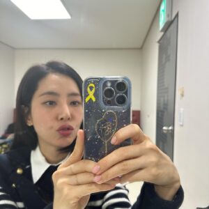 Han Chae-a Thumbnail - 1.6K Likes - Top Liked Instagram Posts and Photos