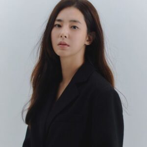 Han Chae-a Thumbnail - 2.7K Likes - Most Liked Instagram Photos